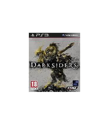 darksiders-ps3-reacondicionado