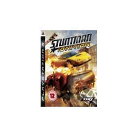 stuntman-ignition-ps3-thq-reacondicionado