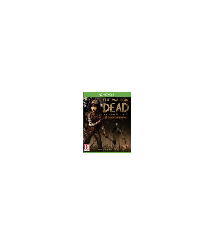 the-walking-dead-season-2-xbox-xone-reacondicionado