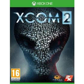 xcom-2-xbox-one-reacondicionado
