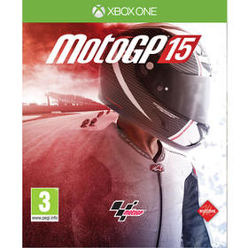 moto-gp-15-xbox-one-reacondicionado