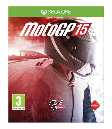 moto-gp-15-xbox-one-reacondicionado