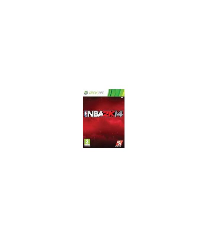 nba-2k14-x360-reacondicionado