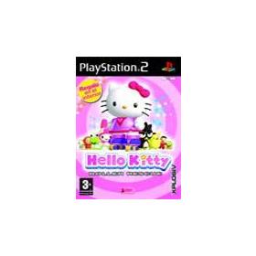 hello-kitty-ps2-vi-reacondicionado