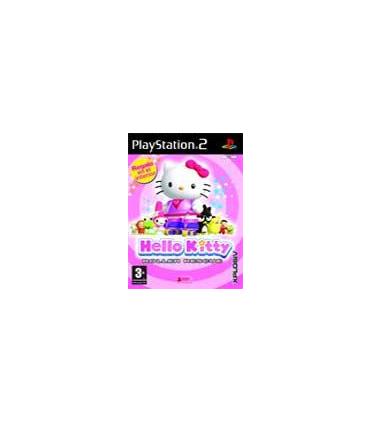 hello-kitty-ps2-vi-reacondicionado