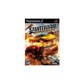 stuntman-ignition-ps2-thq-reacondicionado
