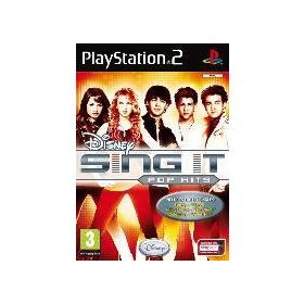 disney-sing-it-pop-hits-ps2-reacondicionado