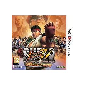 street-fighter-iv-3ds-reacondicionado