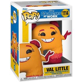 figura-funko-pop-monsters-at-work