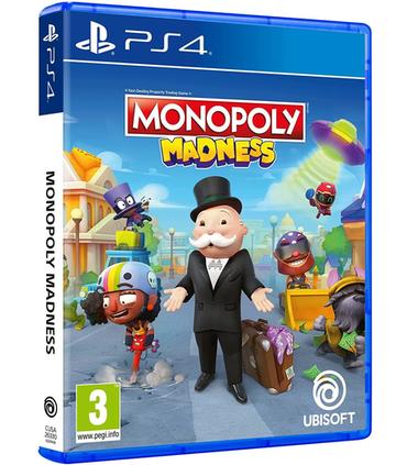 monopoly-madness-ps4