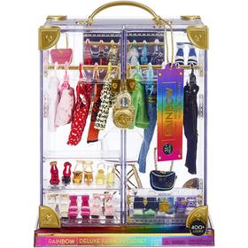 rainbow-high-deluxe-fashion-closet