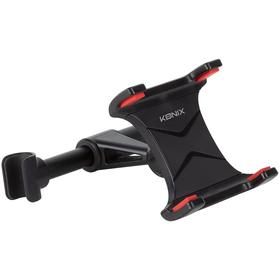 soporte-coche-headrest-moun-switch