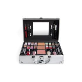 maletin-maquillaje-magic-studio-perfect-metalic