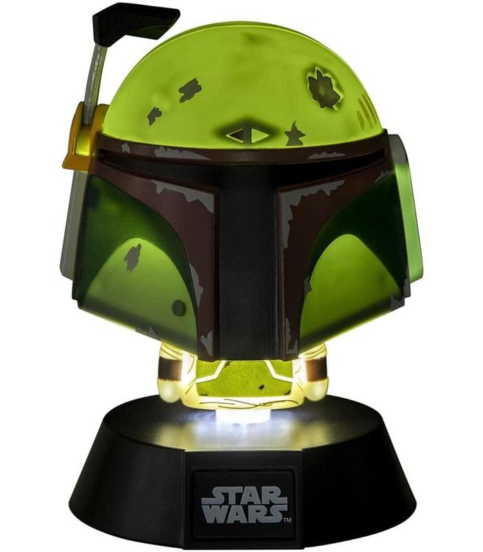 lampara-icon-star-wars-boba-fett