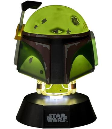 lampara-icon-star-wars-boba-fett