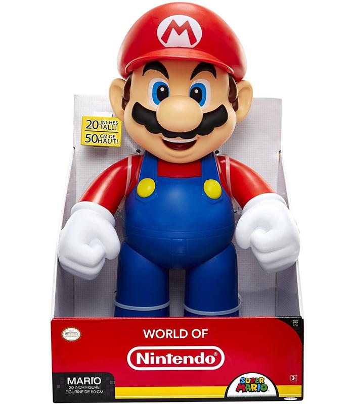 figura-super-mario-grande-50cm