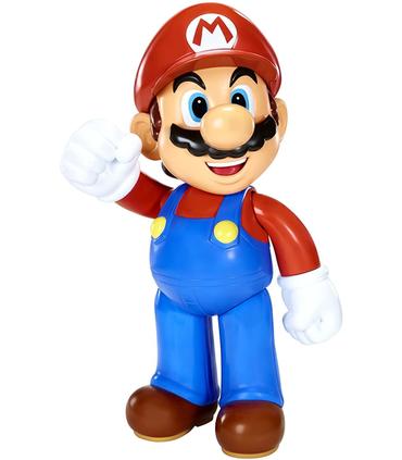 figura-super-mario-grande-50cm