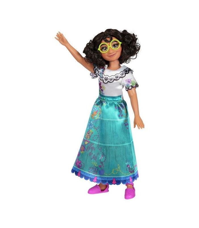 encanto-muneca-maribel-madrigal