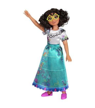 encanto-muneca-maribel-madrigal