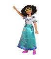 Encanto: Muñeca Maribel Madrigal