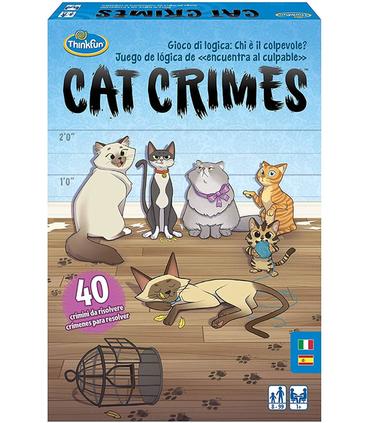 cat-crimes
