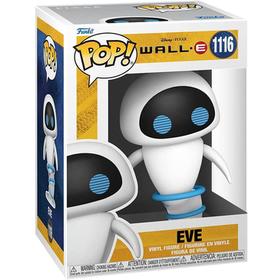 figura-funko-pop-wall-e-fire