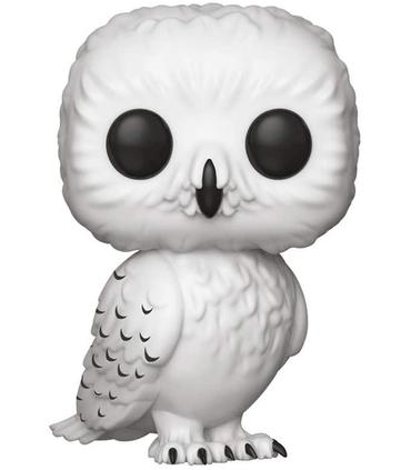 figura-funko-pop-harry-potter-s5-hedwig