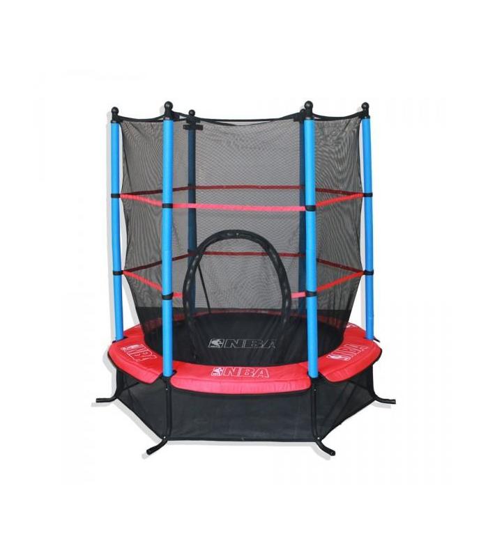 trampolin-infantil-con-red-140cm