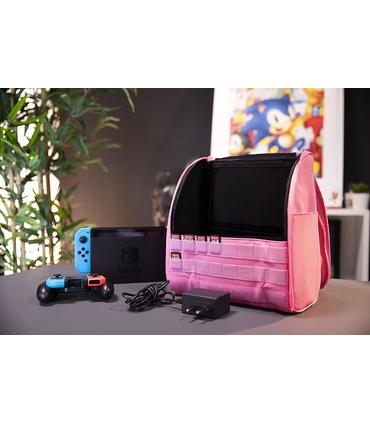 bolsa-unik-be-love-backpack-konix