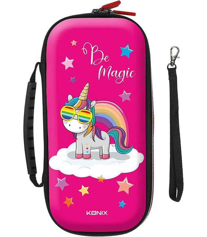 bolsa-unik-be-magic-pro-konix-switch