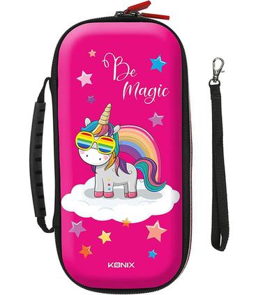 bolsa-unik-be-magic-pro-konix-switch