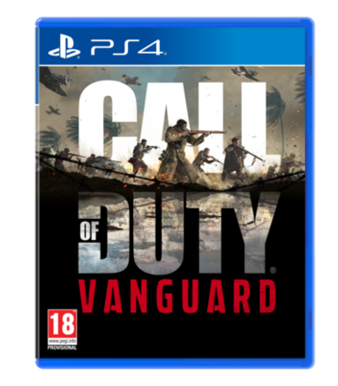 call-of-duty-vanguard-ps4-reacondicionado