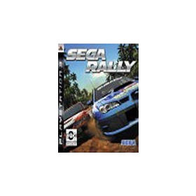 sega-rally-ps3-se-reacondicionado