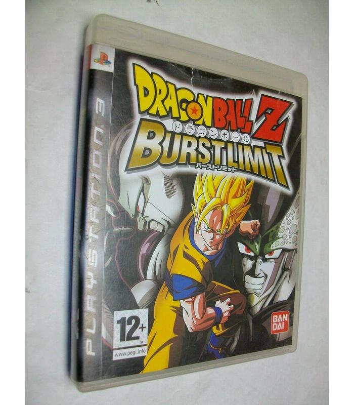 dragon-ball-z-burst-limitps3-reacondicionado
