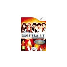 disney-sing-it-pop-hits-wii-reacondicionado