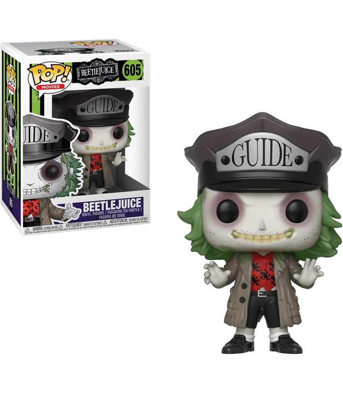 figura-funko-pop-vinyl-horror-beetlejuice-beetlej