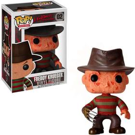 figura-funko-pop-vinyl-horror-freddy-krueger