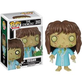 figura-funko-ppo-the-exorcist-regan