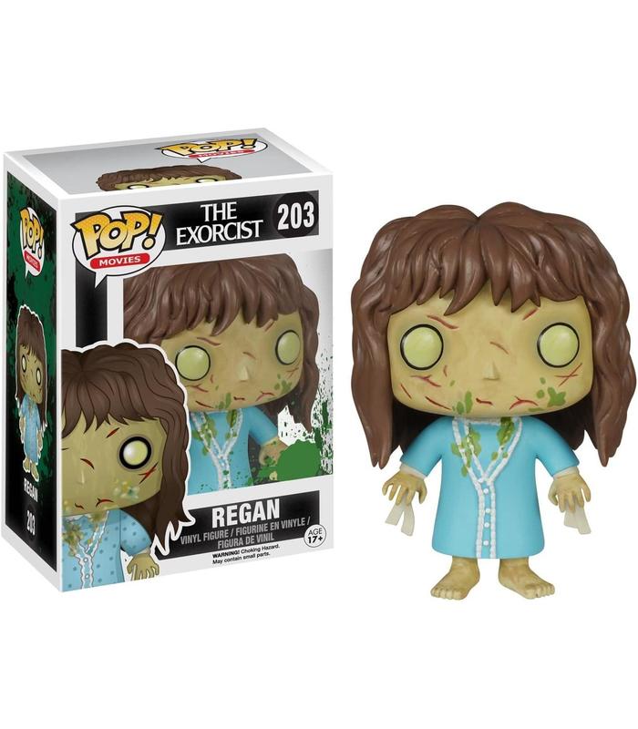 figura-funko-ppo-the-exorcist-regan