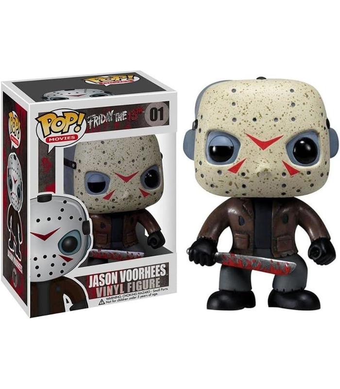 figura-funko-pop-friday-the-13th-jason-voorhees