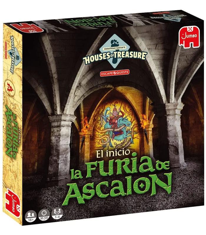 escape-quest-el-inicio-la-furia-de-asca