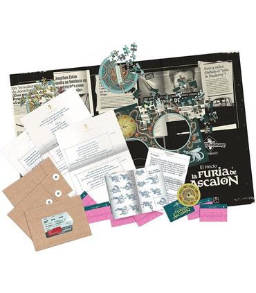 escape-quest-el-inicio-la-furia-de-asca