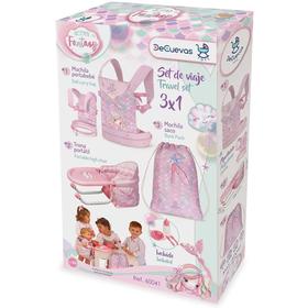 ocean-set-de-viaje-portabebe-trona-porta