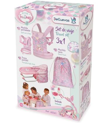 ocean-set-de-viaje-portabebe-trona-porta