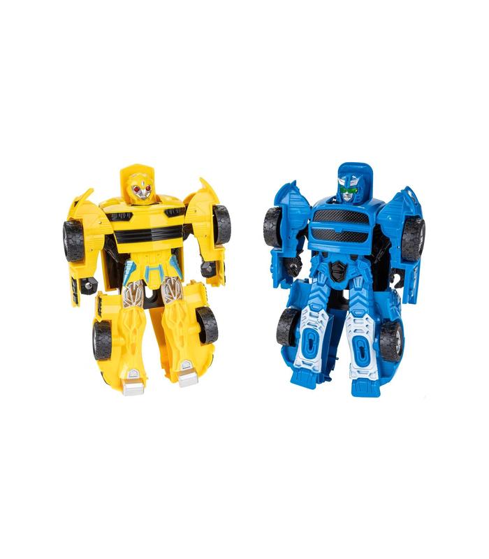 robot-car-luz-y-sonido-stdo