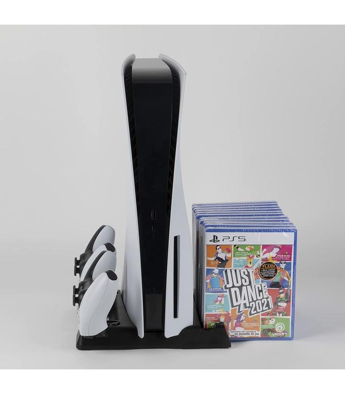 station-cool-charge-spaceschip-ps5-konix