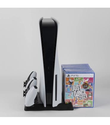 station-cool-charge-spaceschip-ps5-konix