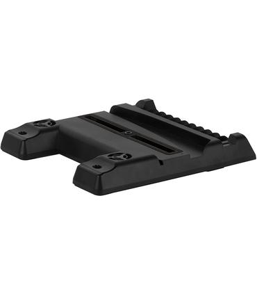 station-cool-charge-spaceschip-ps5-konix