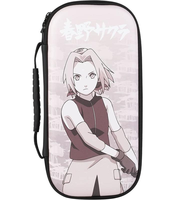 bolsa-transporte-naruto-sakura-switch-konix