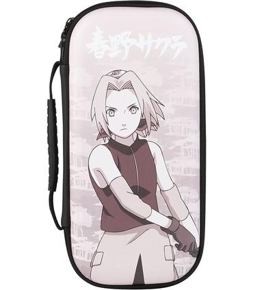 bolsa-transporte-naruto-sakura-switch-konix